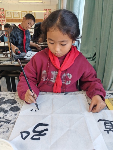 微信图片_20251031120334_229_4