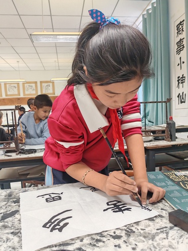 微信图片_20251031120340_232_4