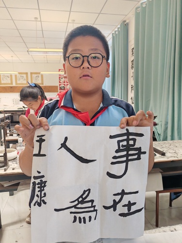 微信图片_20251031120323_223_4