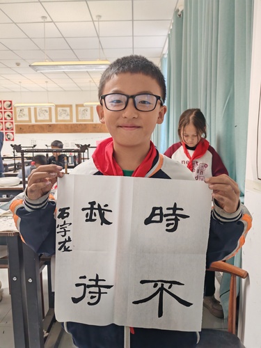 微信图片_20251031120325_224_4