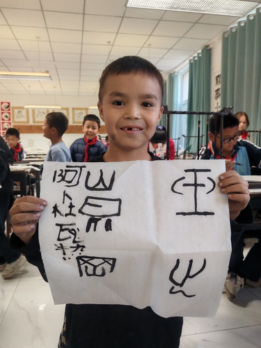 微信图片_20251031120331_227_4