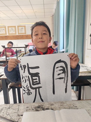 微信图片_20251031120337_231_4