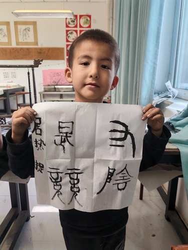 微信图片_20251031120342_233_4