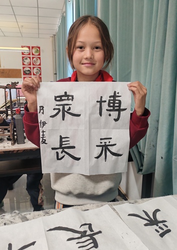 微信图片_20251031120318_220_4