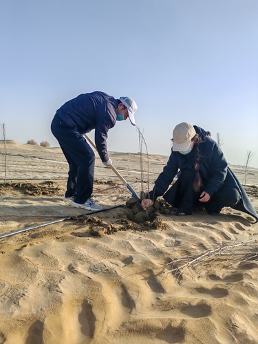 微信图片_20251106214130_422_472