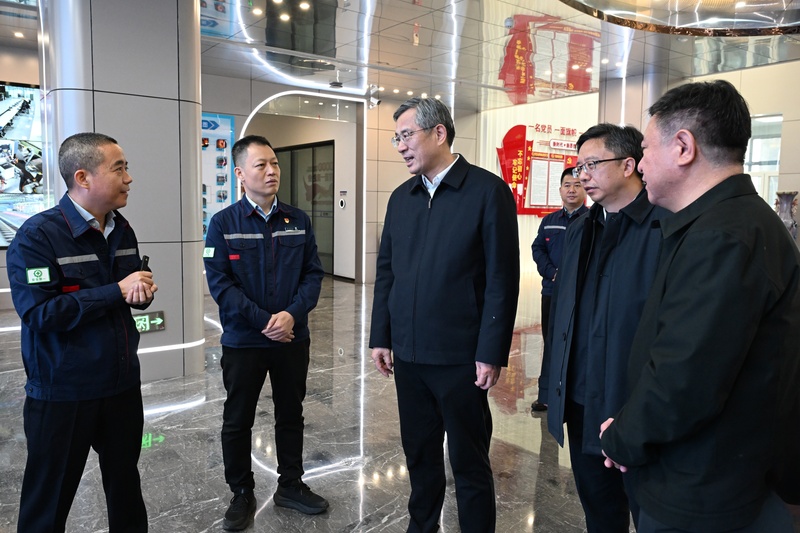 微信图片_2025-11-26_103342_942