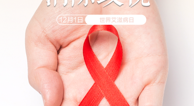 2025年进度条：■■■■■■■■■■■□