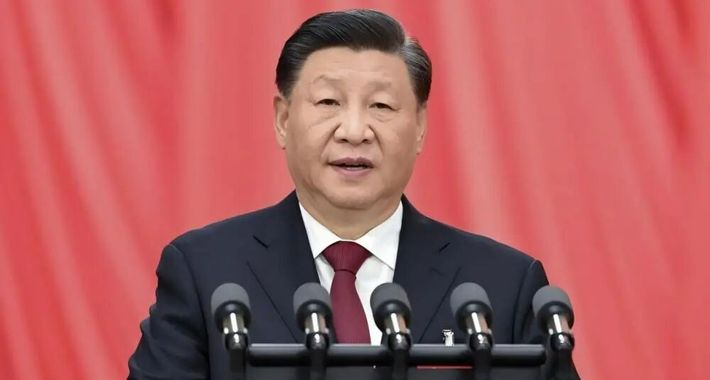 学习进行时 | 从网络生态治理，领会习近平总书记强调的系统观念