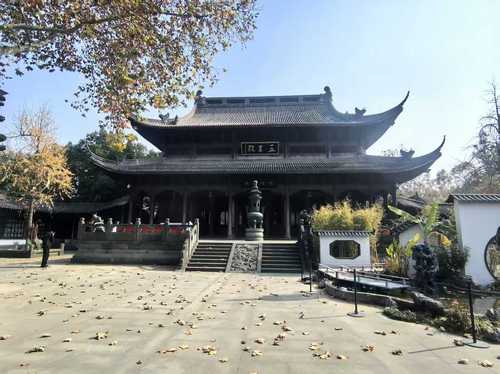 微信图片_20251212112013_315_360