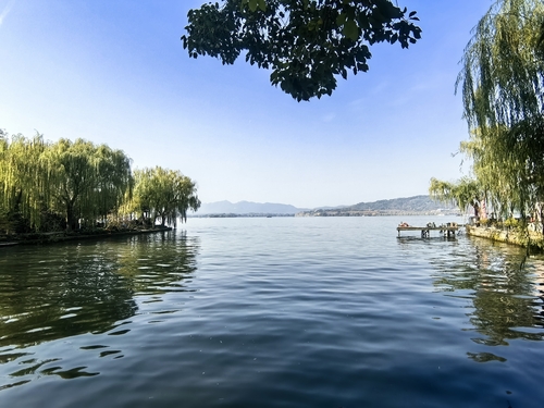 微信图片_20251212112118_321_360