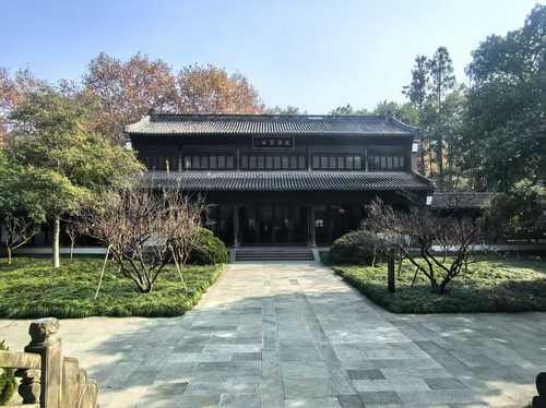 微信图片_20251212112020_316_360