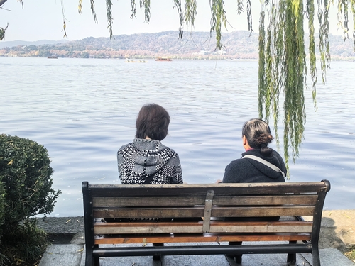 微信图片_20251212112143_323_360