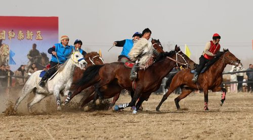 微信图片_20251215103338_318_4