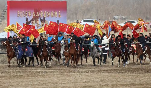 微信图片_20251215103348_320_4