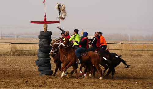 微信图片_20251215103353_321_4