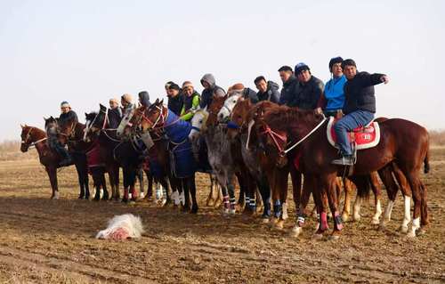 微信图片_20251215103400_323_4