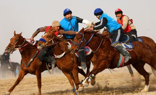 微信图片_20251215103404_324_4