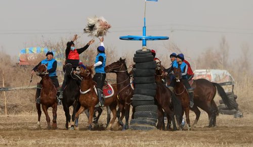 微信图片_20251215103419_326_4