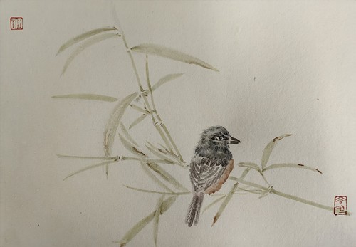 2d9fd7b718f75dec4b05ed7cff1d212f