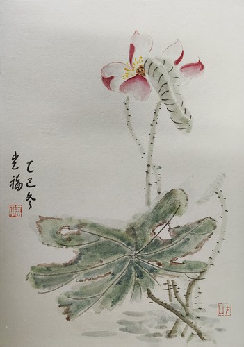 6b4dddd9b26ed25ddaa07f3efda03dd3