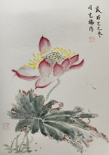 12c72e108772e18aedb38b692ed1cd17