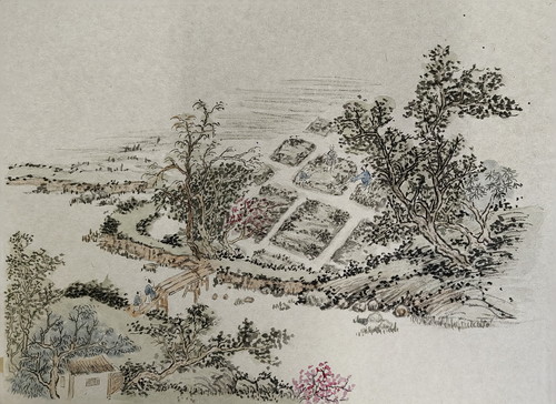 469bb5bbd70823c4b16e7ce37ae9475d