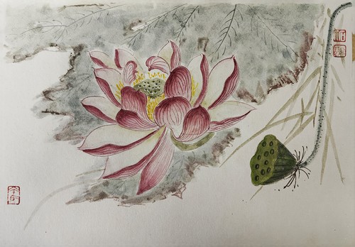 653fa07ca3d8dcc34a19b05d856ab1b6