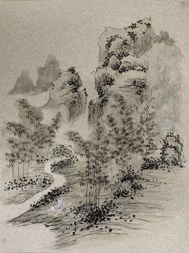 a42e0c46157b81bb91b2b4d823679ecc