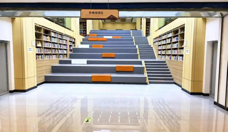 上级媒体看昆玉 | 昆仑山下的军垦新城，告别“日落而息”