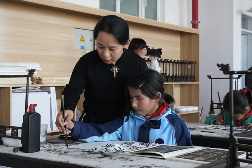 微信图片_20250325121128