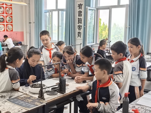 微信图片_20260119171358_385_360