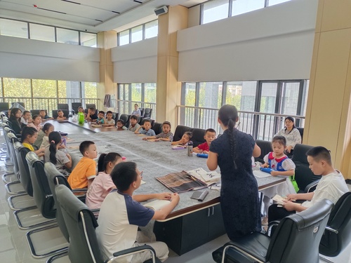 微信图片_20260119171541_388_360