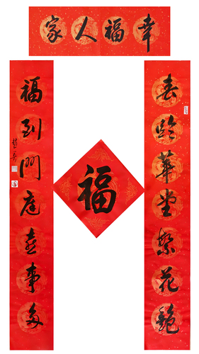 1新疆、赵 英、驻疆空军某部原副司令员，空军大校军衔。新疆诗词学会会长、新疆楹联家协会主席