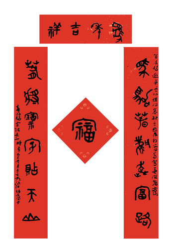 10河南省、赵晶莹