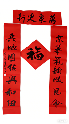 18和田市、董希荣