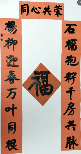 25墨玉县、张扬