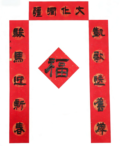 27洛浦县、王芳