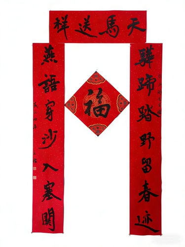 51于田县、王怡