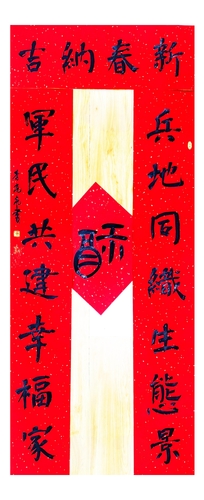 52洛浦县、李亮亮