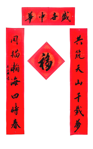 57于田县、辛沛兴