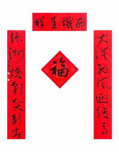 65墨玉县、强小陶