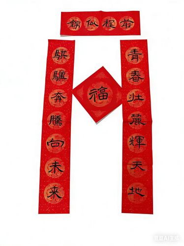 3新疆和田学院艺术学院、李子彤