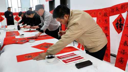 微信图片_20260128180308_413_360