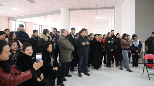 微信图片_20260128180313_414_360