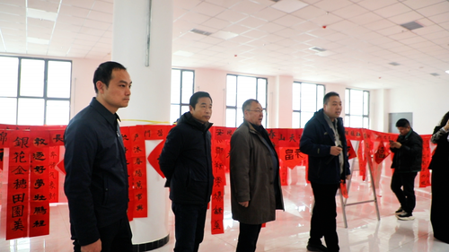 微信图片_20260128180319_415_360