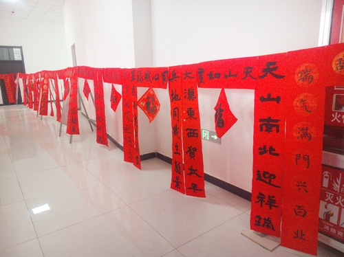 微信图片_20260128180326_416_360