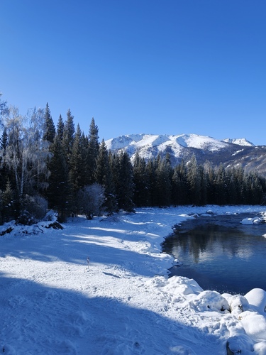 _cgi-bin_mmwebwx-bin_webwxgetmsgimg__&MsgID=8470467183855574262&skey=@crypt_a6da19da_7cc0713812c25a63563916df1b0e3cd7&mmweb_appid=wx_webfilehelper