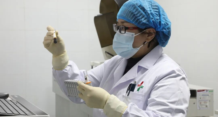 全国两会丨昆玉市干部群众畅谈2026年全国两会期盼