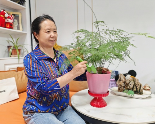 微信图片_2026-03-10_112432_053