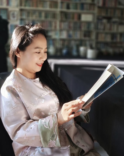 微信图片_20260310114211_332_3